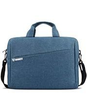 Laptop Bags