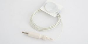 Lullaby Patient Probe