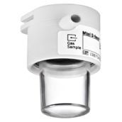 D-Fend Mini Water Trap