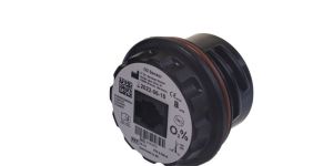 o2 Sensor
