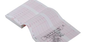 Fetal Monitor Paper