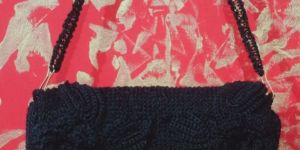 Handmade Crochet