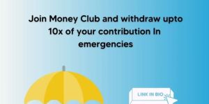 Online Auctions Services