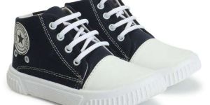 Boys Sneakers