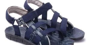 FC-2003 Mens PVC Sandals