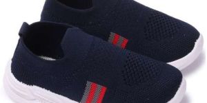 Flynet-D-134 Kids Sports Shoes