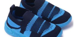 Flynet-D-139 Kids Sports Shoes