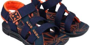 FUNCOOL-23 Kids PVC Sandals