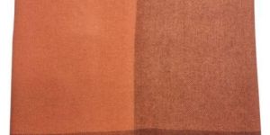 Plain Lamb Wool Stoles