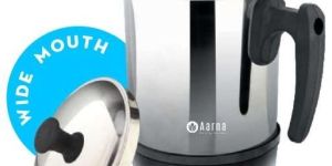 1500 Watt Electric Kettle