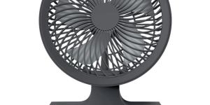 8 Inch Portable Fan