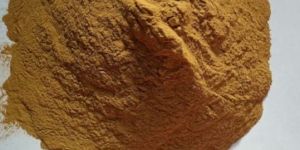 Sodium Bentonite Powder