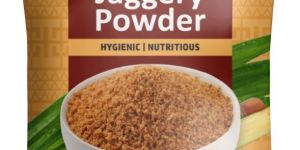 Vaaree Jaggery Powder