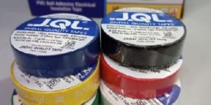 PVC Electric Tape