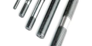 Stud Bolts