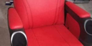 Cinema and Theatre Chair