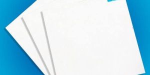 Heat Resistant Tiles