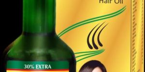 Surbhi Hair Oil
