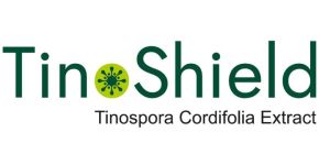 Tinospora extract 2.5% Powder