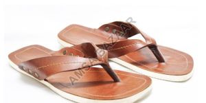 Mens Casual Slippers
