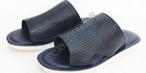 ZYOTKHRA Ladies Casual Slippers