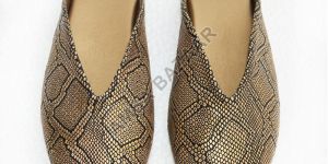 ZYOTMUL2A Ladies Clog Slippers