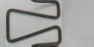 Wire Forms