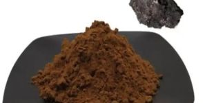 Shilajit Powder