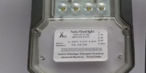 36W Auto Flood Light