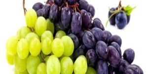Grapes