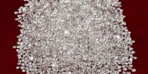 Round Brilliant Cut I2 Clarity HI Color Loose Diamond