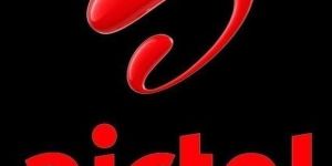 Airtel Xstream Fiber Internet Service