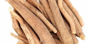 Ashwagandha Dry Root