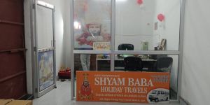 Holiday Travels Tour Packages