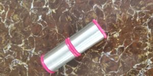 30 Grams Silver Zari Threads