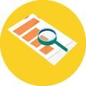 Online Reputation Management