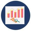 Pay Per Click (PPC)