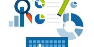 Search Engine Optimization Services