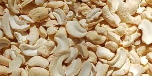 Broken Cashew Nuts