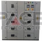 Power Distribution Board