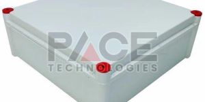 Thermoplastic Junction Box