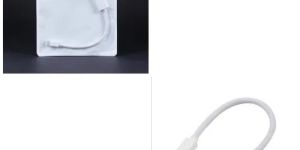 Mini DP to HDMI Female Connector