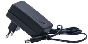 Power Supply Adapter