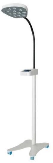 Veego Spot Examination LED Operation Theatre Lights