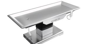 Veterinary Tables-Examination Table