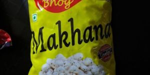Makhana
