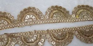 Fancy Lace