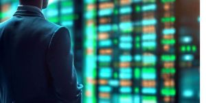 SME IPO Consultants India