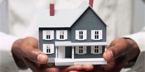 Property Dealing Service
