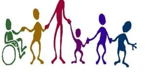 Multipurpose Social Services